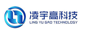 無(wú)錫市新溪南電器有限公司